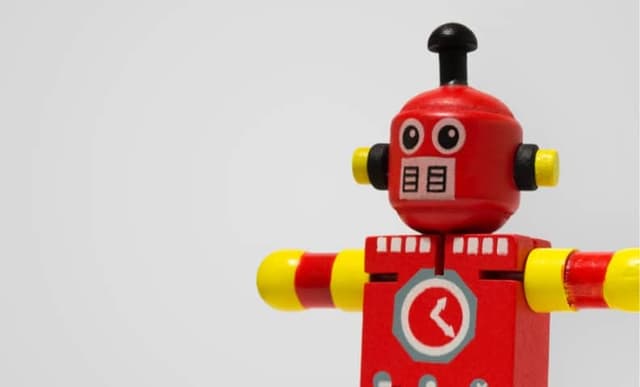 Automation for internal comms, are you ready?