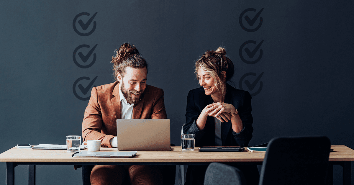 5 steps to bridging the employee experience disconnect