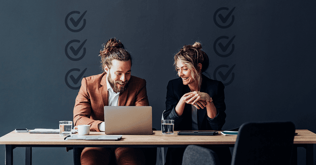 5 steps to bridging the employee experience disconnect