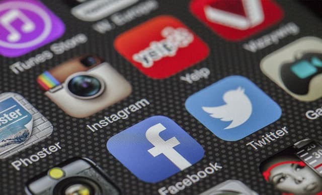 The true value of earned media