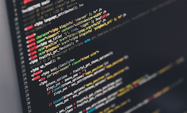 The internal comms guide to GDPR
