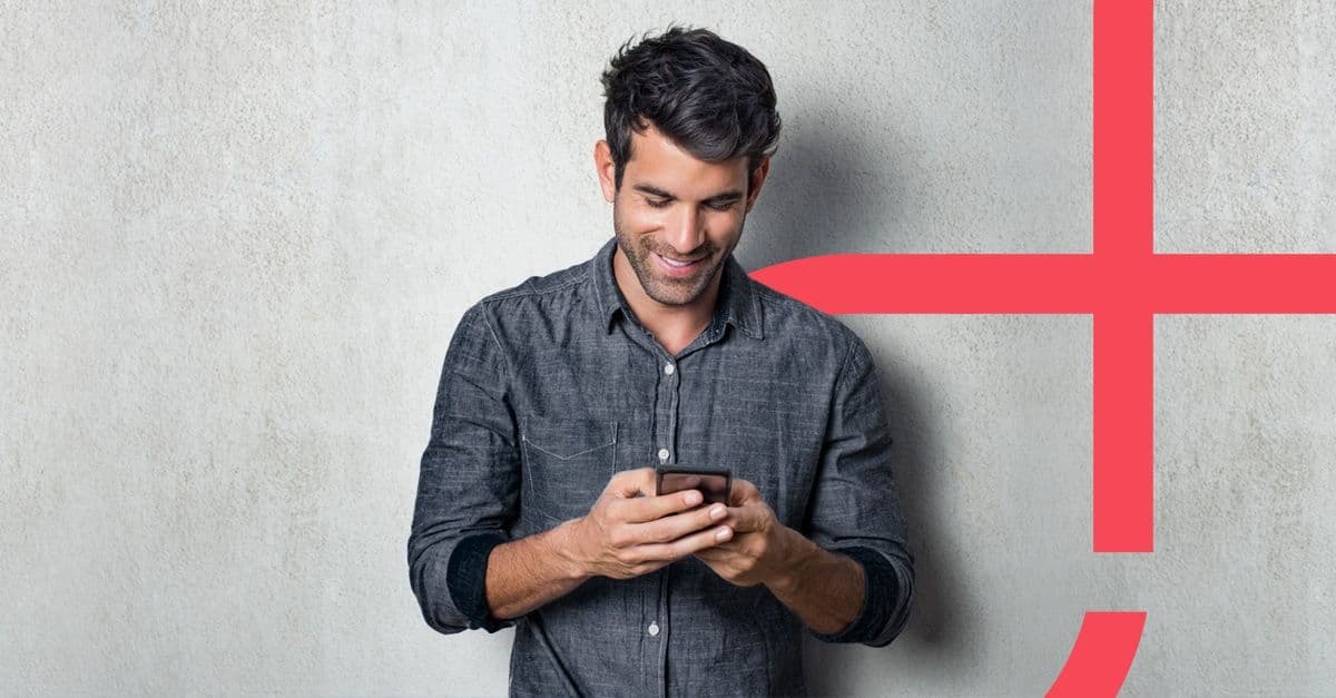 Introducing Firstup Email: Goodbye unread messages, hello engaged employees