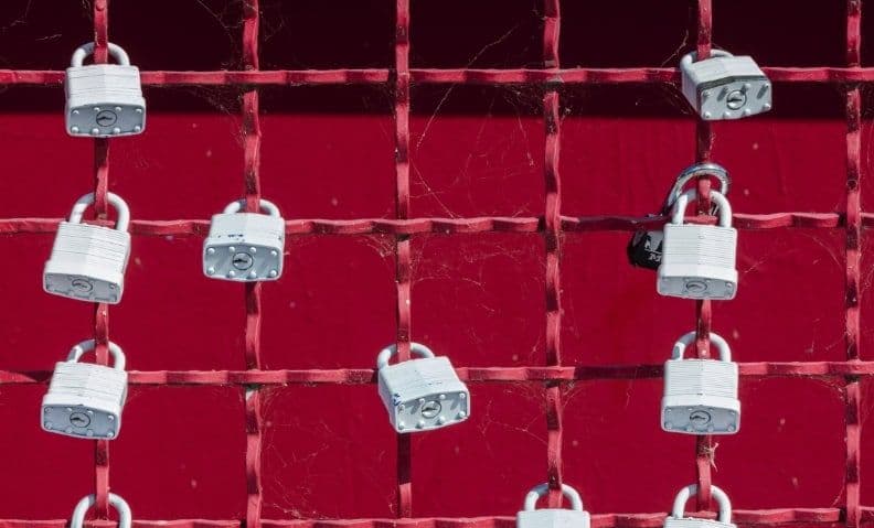 How internal communications can help prevent damage from a cyber attack
