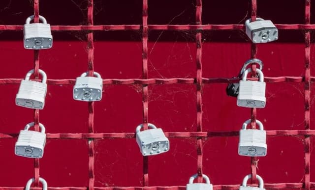 How internal communications can help prevent damage from a cyber attack