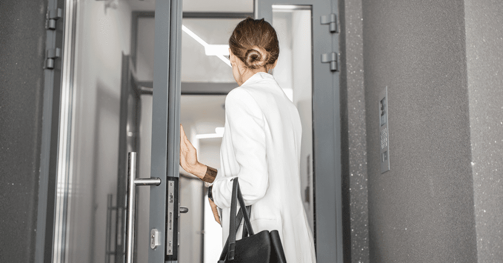 prevent absenteeism