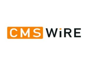 cms wire 400x300 1
