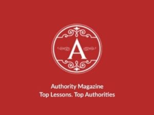 authority magazine 400x300 1