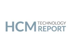hcm tech report 400x300 1