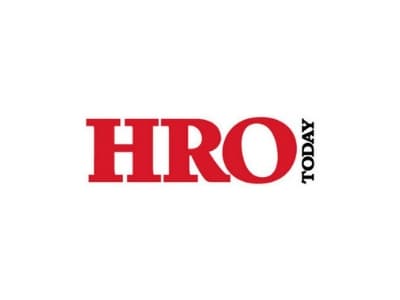 hro today logo 400x300 1