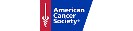 american cancer society 459x110