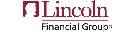 Lincoln Financial Groupx