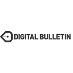 digitalbulletin logo
