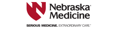 NMed logo wide