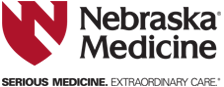 NMed logo