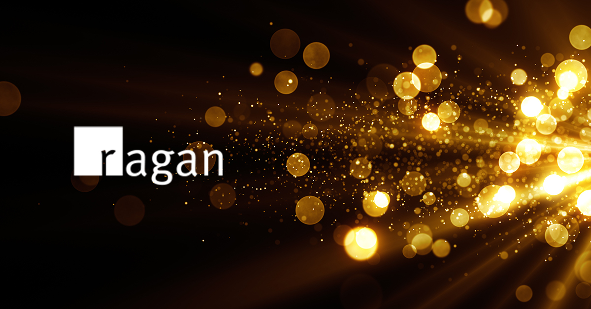 Employee Communications Awards 2021 Winners - Ragan Communications