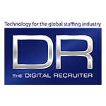digitalrecruiter logo