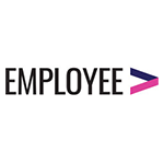 engageemployee logo
