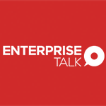 enterprisetalk_logo