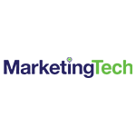 marketingtech logo
