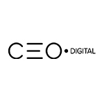 CIOdigital logo