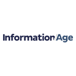informationage logo