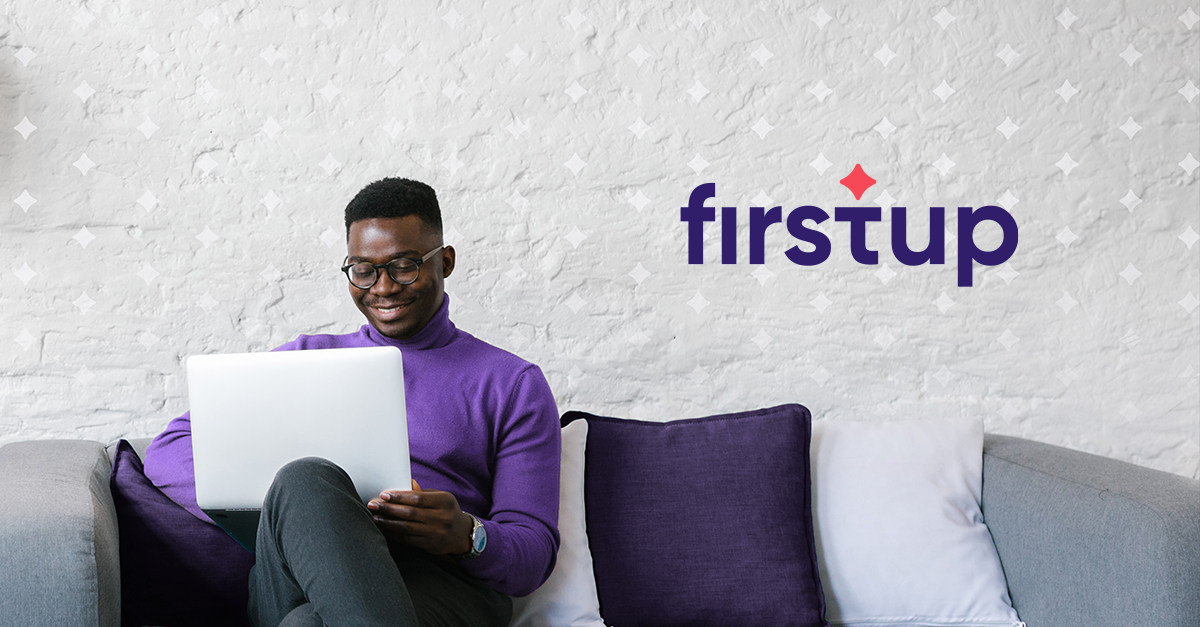 Firstup: The Workforce Communication Platform that Puts People First