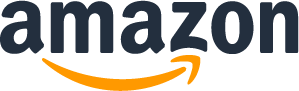 amazon customer logo@x