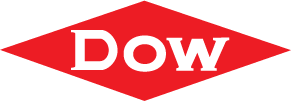 dow customer logo@x