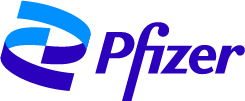 pfizer customer logo@x