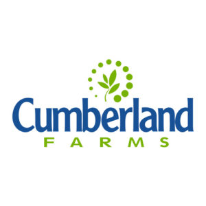 cumberland farms