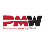 PMW logo