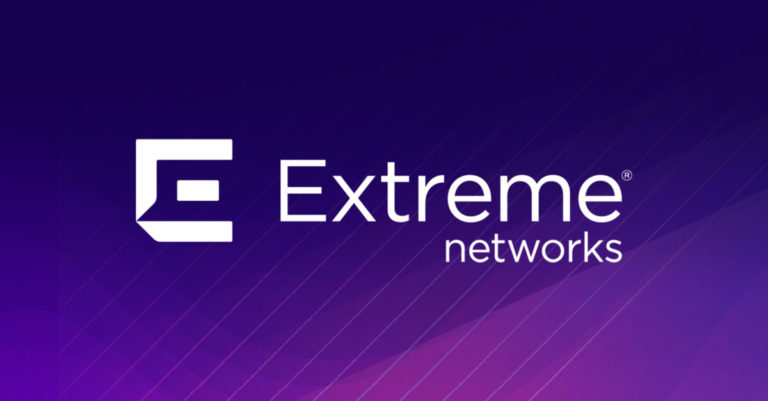 ExtremeNetworks BlogHeader x