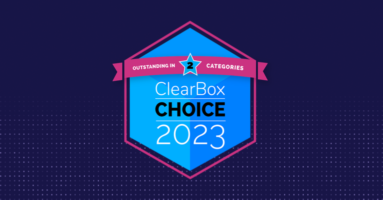 Clearbox x blog