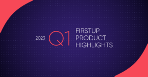 Q Product Highlights BLOG