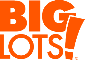 biglots logo