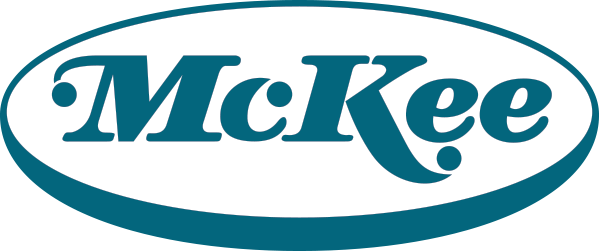 McKee Foods Logo