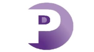 People Development Magazine logo