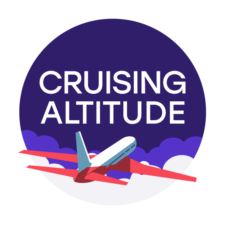 CruisingAltitude Icon nobg