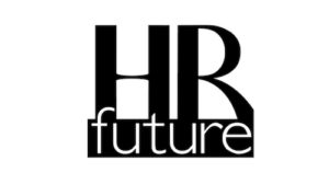 HR Future logo