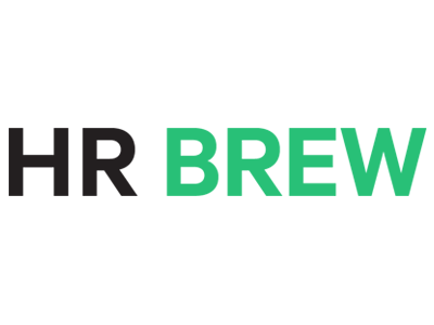 hr brew