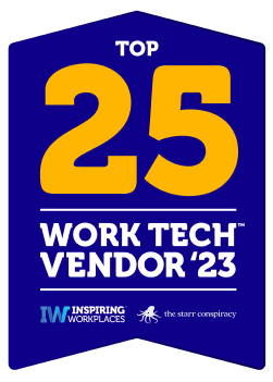 WorkTech Winners Badge png