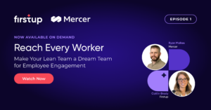 Reach Every Worker Webinar Social x Ep opt