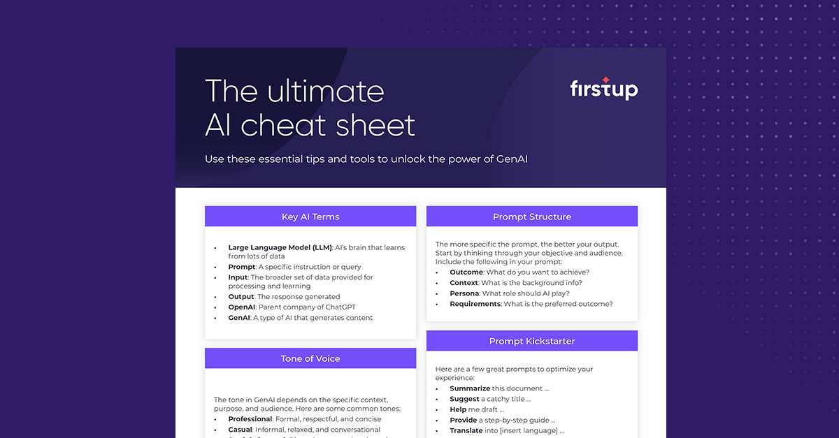 AI CHEAT SHEET MOCKUP x