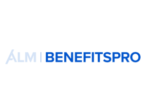 benefitspro