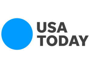 usa today