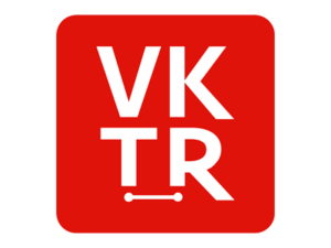 vktr