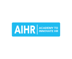 AIHR